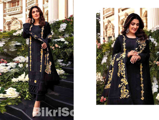 New collection  ★Indian 4pis set★